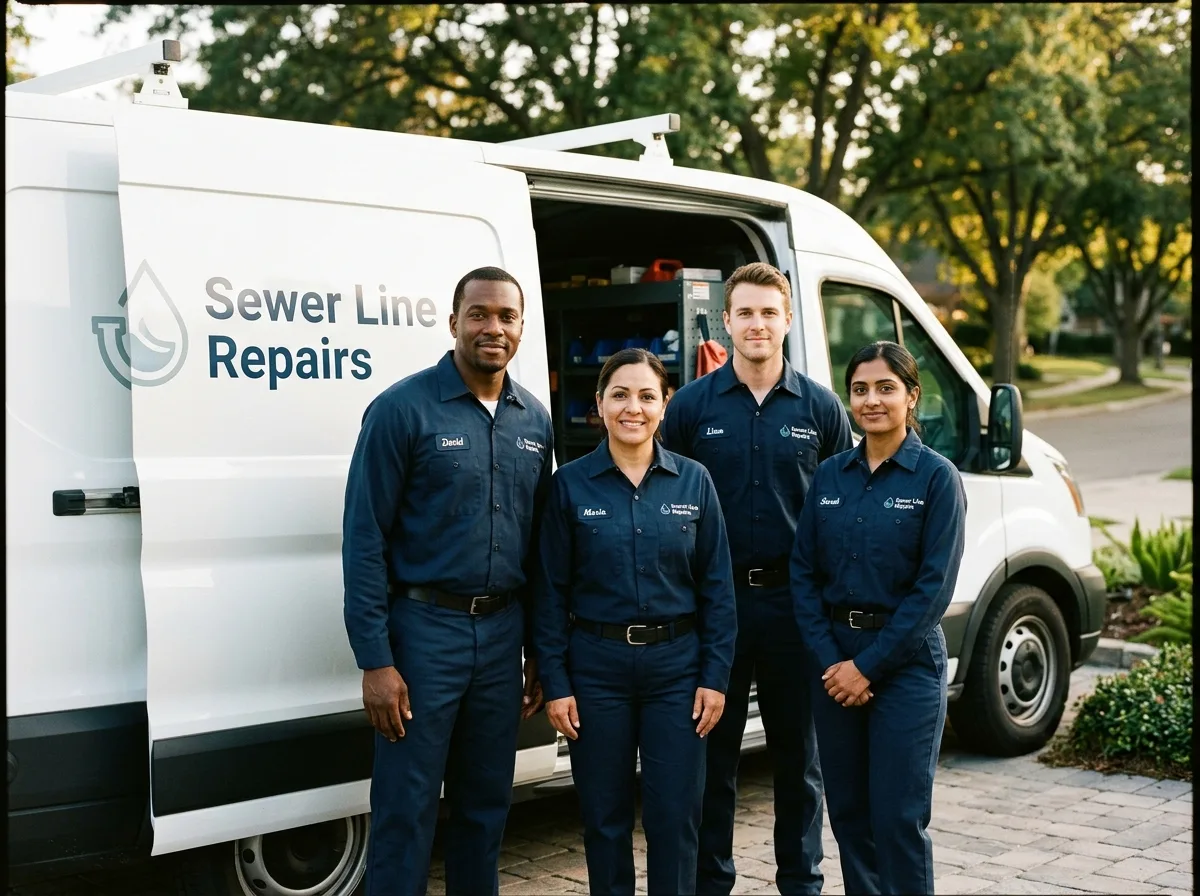 Emergency Plumber company in Bastian, VA