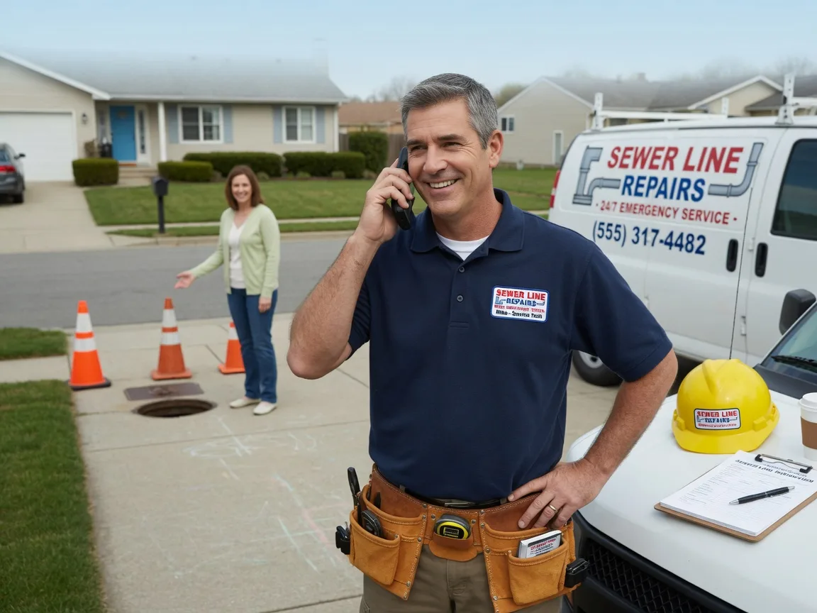 Emergency Plumber Bastian, VA FAQs